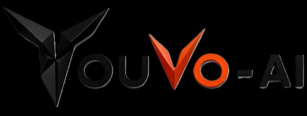 YouVo Logo